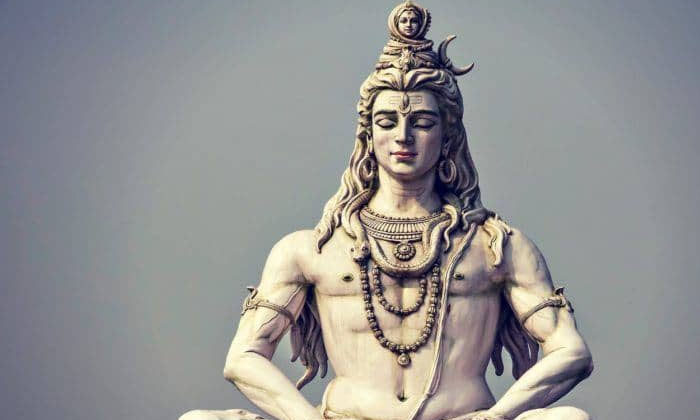 Telugu Devotional, Lord Shiva, Lord Vishnu, Mukkoti Ekadasi-Latest News - Telugu