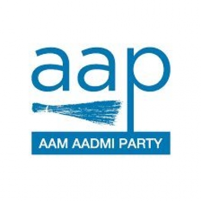  Mahadayi Project: 'double Engine' Govts Committing Fraud On People, Says Aap-TeluguStop.com