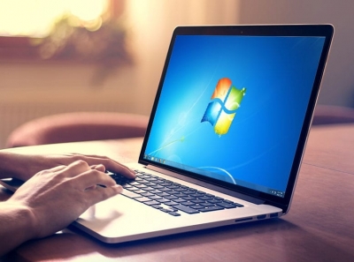  Microsoft Ends Windows 7, 8.1 Security Updates-TeluguStop.com