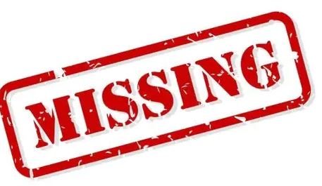  Two Female Students Go Missing In Satthupalli Of Khammam District-TeluguStop.com