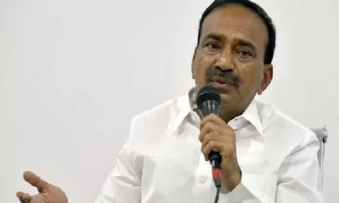 Telugu Amitha Sha, Bandi Sanjay, Mlaraghu, Pm Modi-Politics Telugu Amitha Sha, Bandi Sanjay, Mlaraghu, Pm Modi-Politics