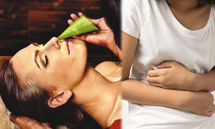 Telugu Bakti, Devotional, Himalayas, Panchakarma-Telugu Bhakthi