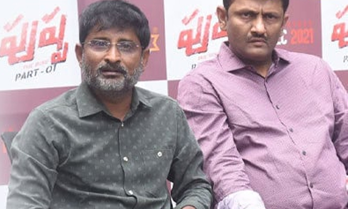 Telugu Balakrishna, Chiranjeevi, Mythri Makers-Movie