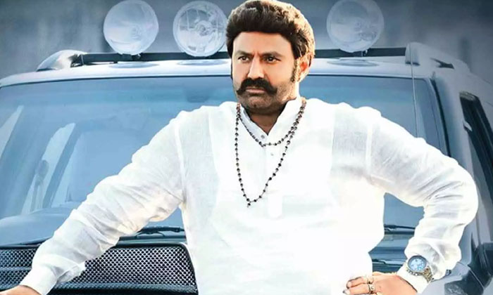 Telugu Balakrishna, Nagarjuna, Ntr Anniversary, Tollywood-Movie