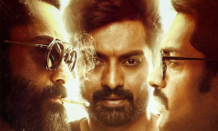  Nandamuri Kalyan Ram Next Movie Amigos Going To Record , Nandamuri Kalyan Ram ,-TeluguStop.com