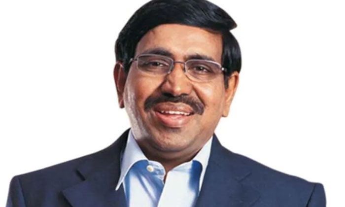 Telugu Amaravati, Ap Cid, Ap, Chandra Babu, Yana, Ysrcp-Political