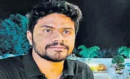  Accused In Vaishali Kidnapping Case Granted Bail-TeluguStop.com