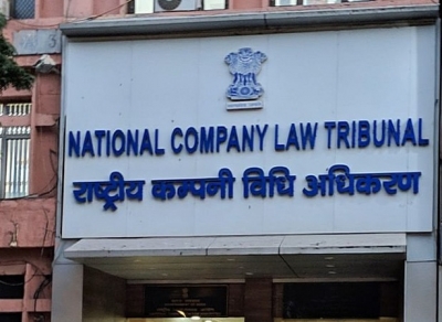  Nclat Refuses To Grant Stay On Cci Order On Google's Appeal-TeluguStop.com