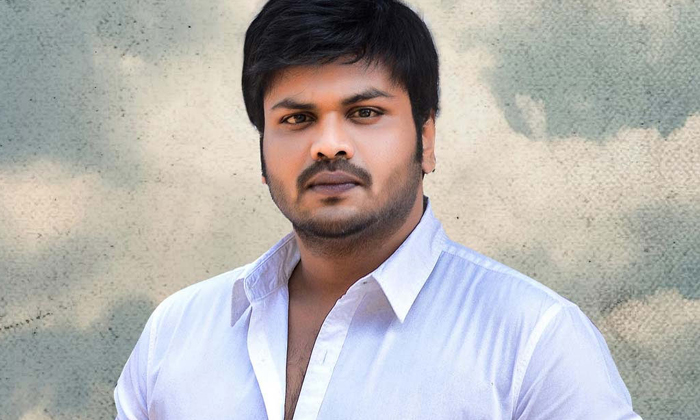  Netizens Asking Manchu Monoj About Her Second Marriage, Manchu Manoj, Tollywood-TeluguStop.com