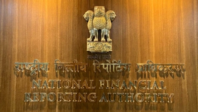  Nfra Issues Draft Guidelines For Transparency Reports By Auditors-TeluguStop.com