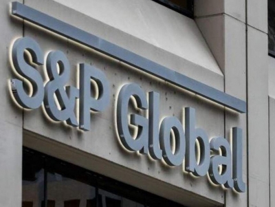  No Country Reflects Arising Pragmatism Better Than India: S&p Global Market Inte-TeluguStop.com