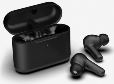  Noise Launches New Earbuds For Intensive Gaming Sessions-TeluguStop.com