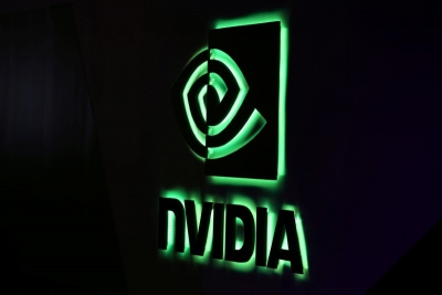  Nvidia Plans To Release 'unlaunched' 12gb Graphics Card-TeluguStop.com
