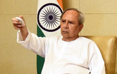  Odisha Cm Announces Rs 1 Cr For Each Player If Team India Lifts Hockey World Cup-TeluguStop.com