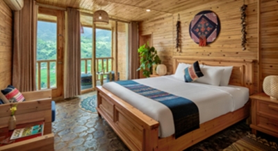  Off Grid Experiences Set To Top The Bucket List In 2023-TeluguStop.com