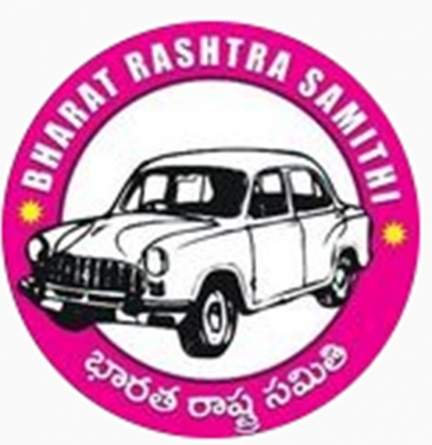  Overlooked By Cong, Brs Aiming To Emerge As Key Oppn Force-TeluguStop.com