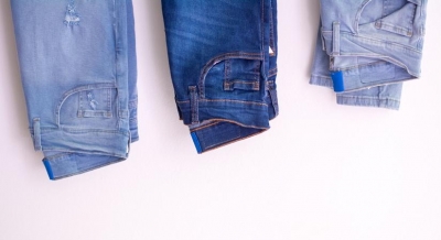  Pair Your Denims In Quirky Ways-TeluguStop.com