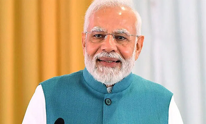 Telugu Dawn Paper, Fahad Choudari, Indian Ecconamy, Indian Rupee, Pak Papers, Pa