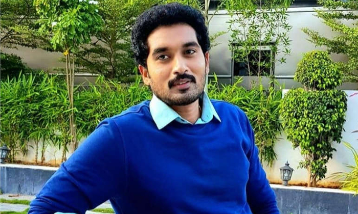 Telugu Babu, Paritala Sriram, Praitalasriram-Movie Telugu Babu, Paritala Sriram, Praitalasriram-Movie