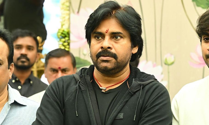 Telugu Sujeeth, Harish Shankar, Krish, Pawan Kalyan, Pspk, Telugu, Tollywood-Mov