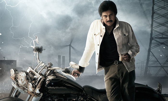  Pawan Next Movies Shootings And Updates Details, Hari Hara Veeramallu, Pawan New-TeluguStop.com