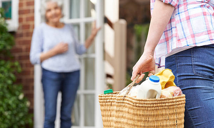  People Giving Second Hand Things To Neighbours For Free Details, Germany, Free S-TeluguStop.com