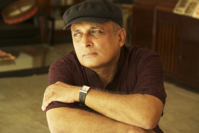  Piyush Mishra On Working With Manoj Bajpayee, Anurag Kashyap In ‘gangs Of-TeluguStop.com
