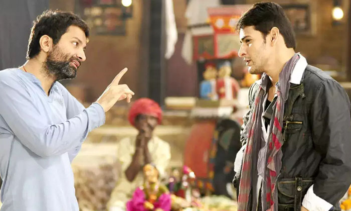 Telugu Allu Arjun, Bhola Shankar, Chiranjeevi, Faria Abdullah, Mahesh Babu, Push