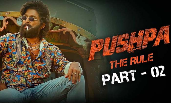 Allu Arjun Sukumar Pushpa 2 Movie Update , Allu Arjun ,sukumar , Pushpa 2 Movie, Allu Arjun Sukumar Pushpa 2 Movie Update , Allu Arjun ,sukumar , Pushpa 2 Movie,-TeluguStop.com
