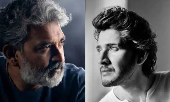 Rajamouli And Mahesh Babu Film Update In Vijayendra Prasad Interview , Mahesh B Rajamouli And Mahesh Babu Film Update In Vijayendra Prasad Interview , Mahesh B-TeluguStop.com