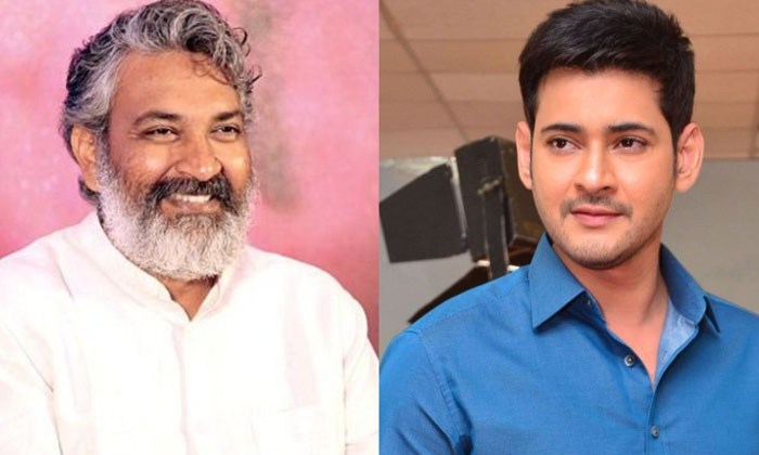 Telugu Rajamouli Pubs, Mahesh Babu, Rajamouli, Suriya, Tollywood-Movie