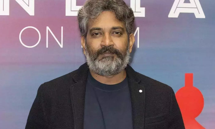  Star Director Rajamouli Assets Value Details Here Goes Viral , Rajamouli, Rajam-TeluguStop.com