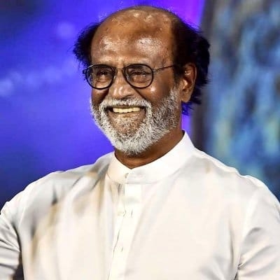  Rajinikanth Issues Public Notice On Infringement Of Rights, Warns Legal Action-TeluguStop.com