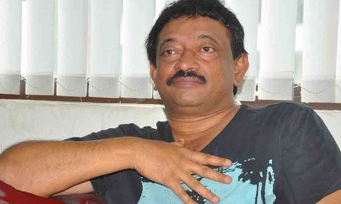 Varma About His Father Death, Ram Gopal Varma, Tollywood, Father , Father Death Varma About His Father Death, Ram Gopal Varma, Tollywood, Father , Father Death-TeluguStop.com