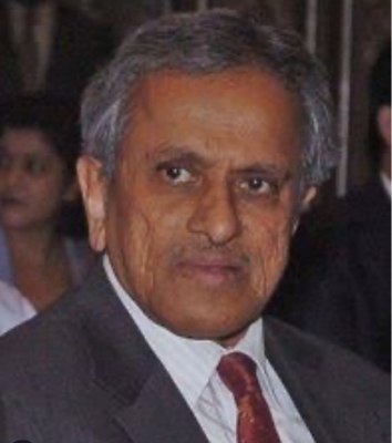  Ratan Tata Pays Rich Tributes To Ex-tata Honcho Krishna Kumar, Funeral Today-TeluguStop.com