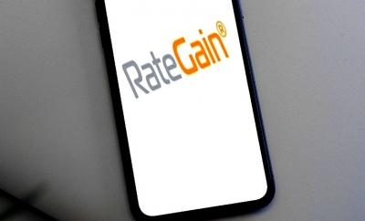  Rategain Acquires Travel Data Exchange Platform Adara For $16 Mn-TeluguStop.com