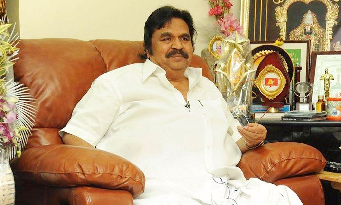  Relangi Narasimha Rao About Dasari Details, Dasari, Relangi Narasimha Rao, Direc-TeluguStop.com