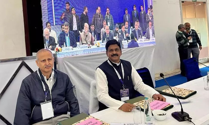 Tdp-takes-uturn-for-bjp , Tdp, Bjp , Election Commission , Remote Voting Machine Tdp-takes-uturn-for-bjp , Tdp, Bjp , Election Commission , Remote Voting Machine-TeluguStop.com