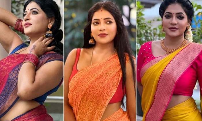 Telugu Dhanush, Reshma, Suchitra, Suchi Leaks, Tollywood-Movie