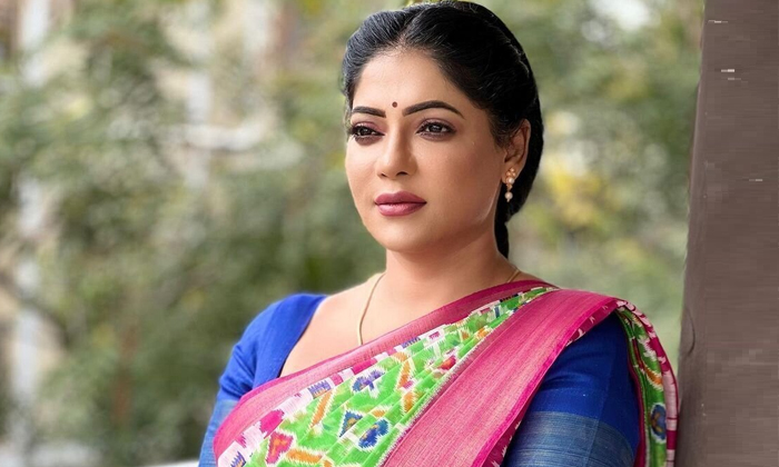 Reshma Pasupuleti Want Be Part Lokesh Kanagaraj Film Details, Reshma Pasupuleti, Reshma Pasupuleti Want Be Part Lokesh Kanagaraj Film Details, Reshma Pasupuleti,-TeluguStop.com