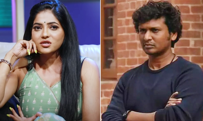 Telugu Actressreshma, Tamilactress, Tamil Bigg Boss, Tamila Actress-Movie Telugu Actressreshma, Tamilactress, Tamil Bigg Boss, Tamila Actress-Movie