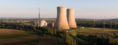  Return Of Coal Jeopardises Germany's Climate Goals: Study-TeluguStop.com