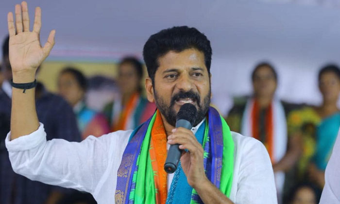 Telugu Seniors, Yatra, Revanth Reddy, Revanthreddy, Ts-Politics Telugu Seniors, Yatra, Revanth Reddy, Revanthreddy, Ts-Politics