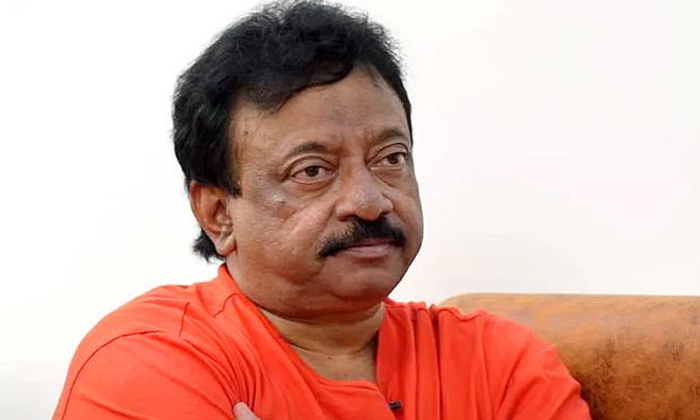 Whammo Foreign Girl In Rgvs Lap Should You Be Shocked To See The Photo, Foreign Whammo Foreign Girl In Rgvs Lap Should You Be Shocked To See The Photo, Foreign-TeluguStop.com