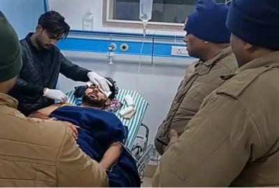  Rishabh Pant Shifted To Private Suite From Icu Due To High Risk Of Infection, Sa-TeluguStop.com