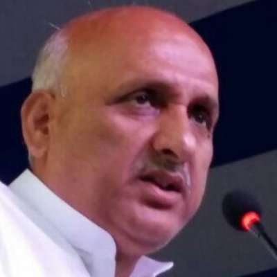  Rjd Acting Against Sudhakar Singh As He Is From Upper Caste: Bjp-TeluguStop.com