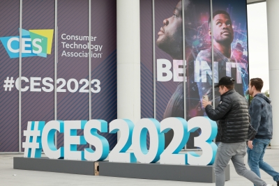  Russian Companies Barred From Displaying Tech Products At Ces 2023-TeluguStop.com