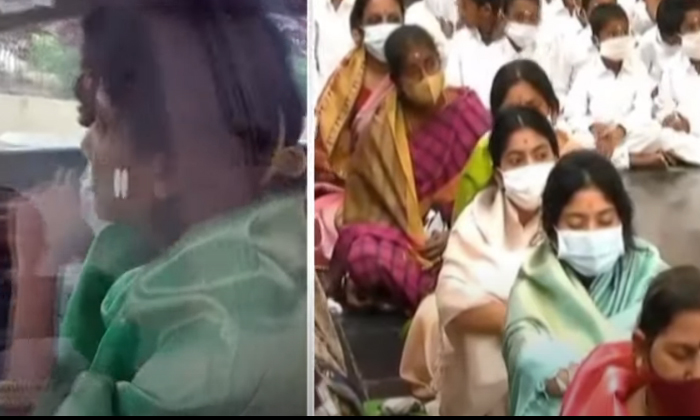 Telugu Fida, Putthy Photoes, Sai Baba, Saipallavi, Tollywood-Movie