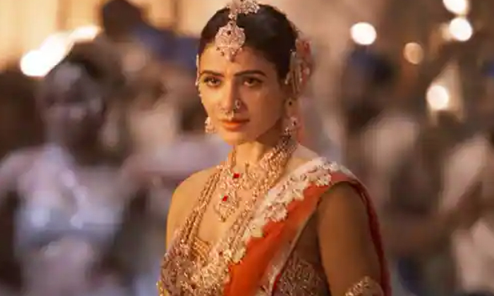 Telugu Gunashekhar, Samantha, Shakuntalam, Telugu, Top-Movie Telugu Gunashekhar, Samantha, Shakuntalam, Telugu, Top-Movie