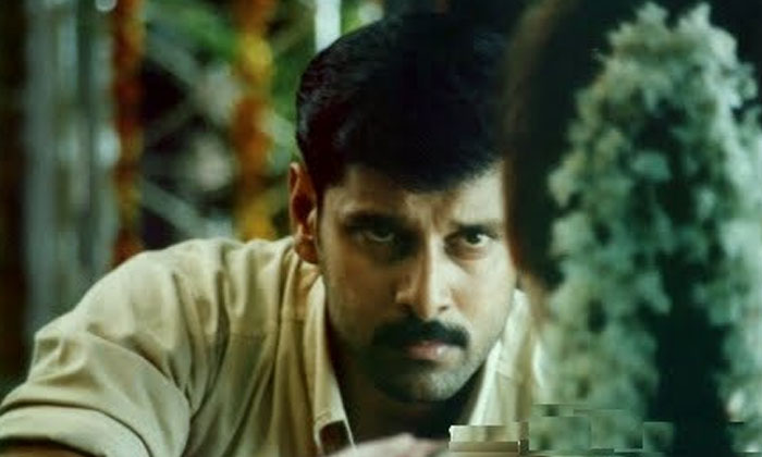 Telugu Ameer Sultan, Bala, Kandaswamy, Kollywood, Sethu, Tollywood, Vikram-Lates